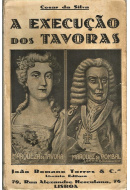 Livros/Acervo/S/SILVA C A EX